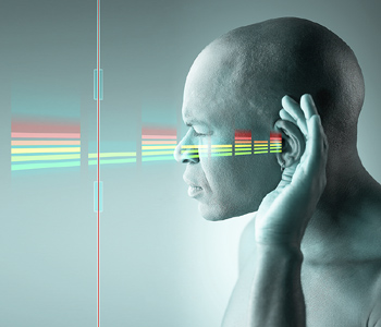 hearing Hearing