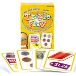Counting coins the Fun way!