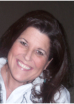 carrie-fannin