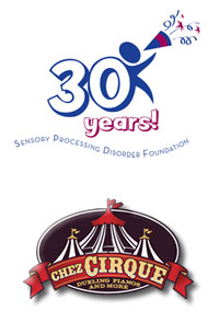 30years