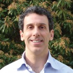 Dr. Jed Baker