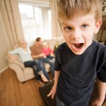 ADHD, maybe not