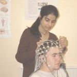More evidence of brain wiring