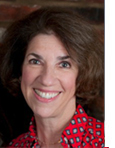 Carol Kranowitz, M.A.