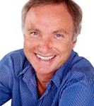 Dr. Tony Attwood