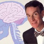 Bill Nye talking about your child’s Eyes