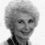 Dr. Ruth Bettelheim speaks the truth