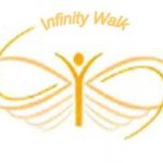 John Murray OTR, Infinity Walk