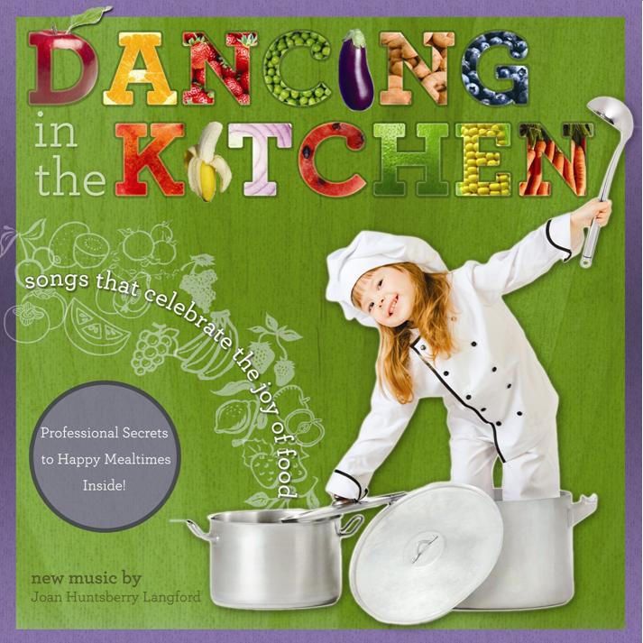 CD_Cover_Small