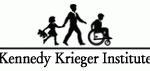 Down Syndrome and Autistic Spectrum Disorder: A Look at What We Know