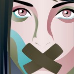 When Students Are Silenced