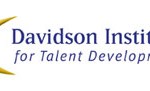 Asynchronous development and sensory integration intervention in the gifted and talented population, Excerpt