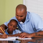 Child’s Educational Performance, Thinking Outside of Traditional