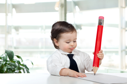 bigpencil