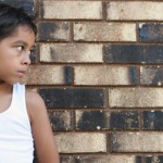 Don’t Forget the Bricks for Back to School