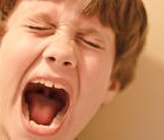 How to Avoid Foods With Chemicals That Worsen Kids’ Behavior
