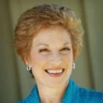 Hidden Roadblocks: What Parents Need To Know About Vision and Learning