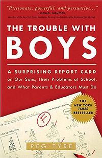 trouble-w-boys-pb-200